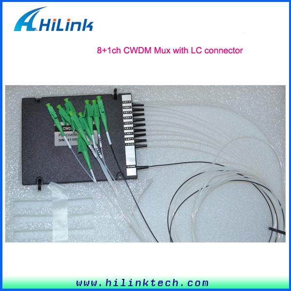 8+1CH CWDM Mux με LC.jpg