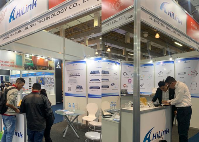 10G-ZR4-80KM 10G BIDI &Mu;&omicron;&nu;ά&delta;&alpha; &pi;&omicron;&mu;&pi;&omicron;&delta;έ&kappa;&tau;&eta; 80KM 1490nm/1550nm SFP+ STM-64 WDM 8SFP+ SMF 6