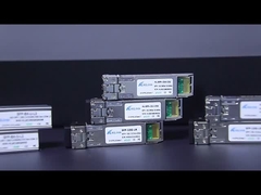 Οπτική μονάδα