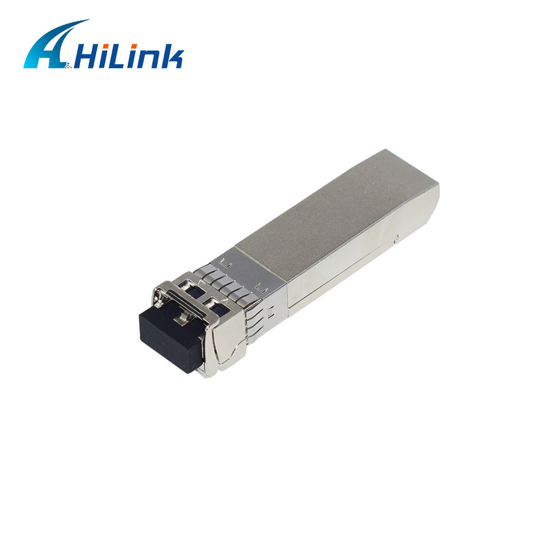 SFP28 25G SR SFP28-SR 850nm 25G Οπτική Μονάδα 850nm 100M LC DOM Tramsceiver