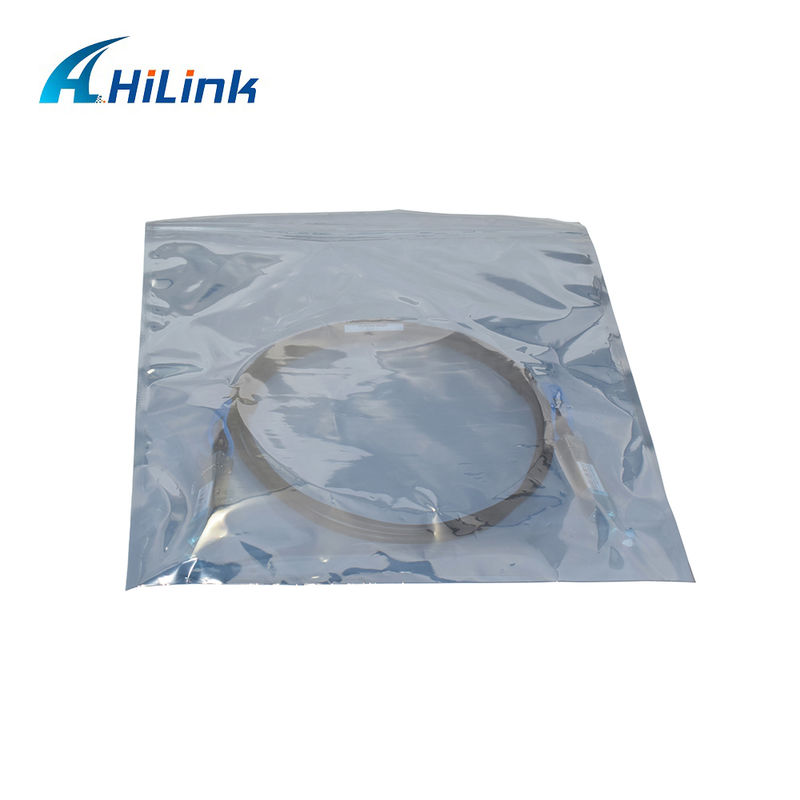 25G SFP28 σε SFP28 DAC 1M 2M 3M 5M Παθητικό Καλώδιο Twinax Χαλκού Άμεσης Σύνδεσης