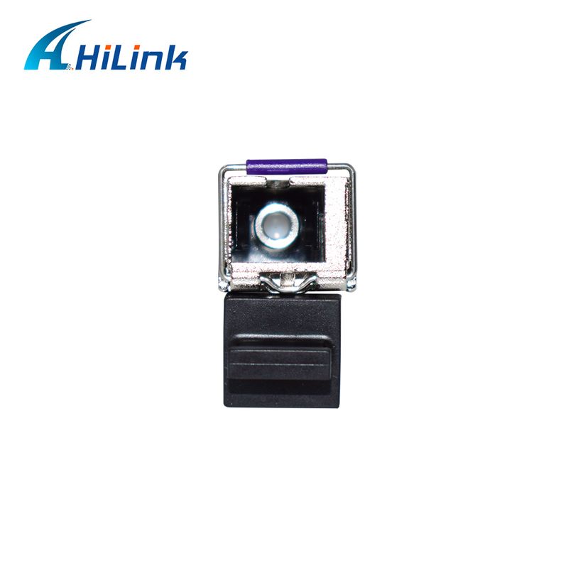 Πομποδέκτης EPON OLT SFP με PX20+ PX20++ PX20+++ για ρυθμό δεδομένων 1,25 Gbps και μετάδοση 20KM