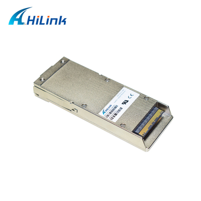 DWDM System 200G Ethernet CFP2 200G CFP2 DCO MR Module For Uint-4(OUT4)